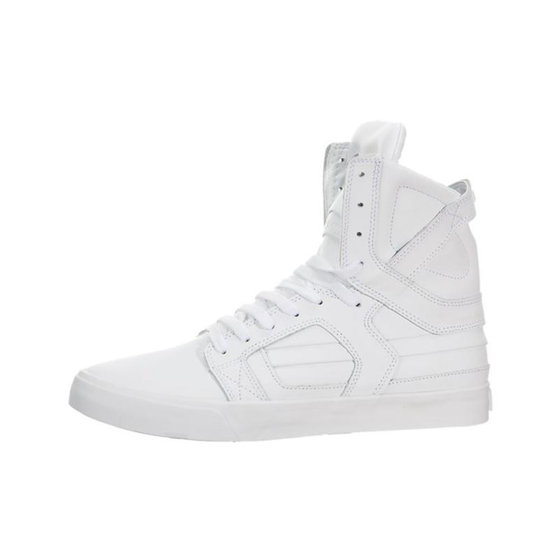 Precio de tenis discount supra